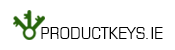 ProductKeys.ie